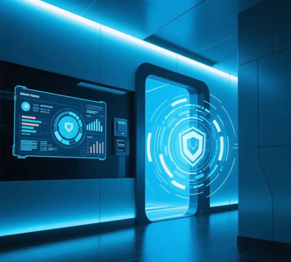 澳洲幸运8官方平台访问与数据服务