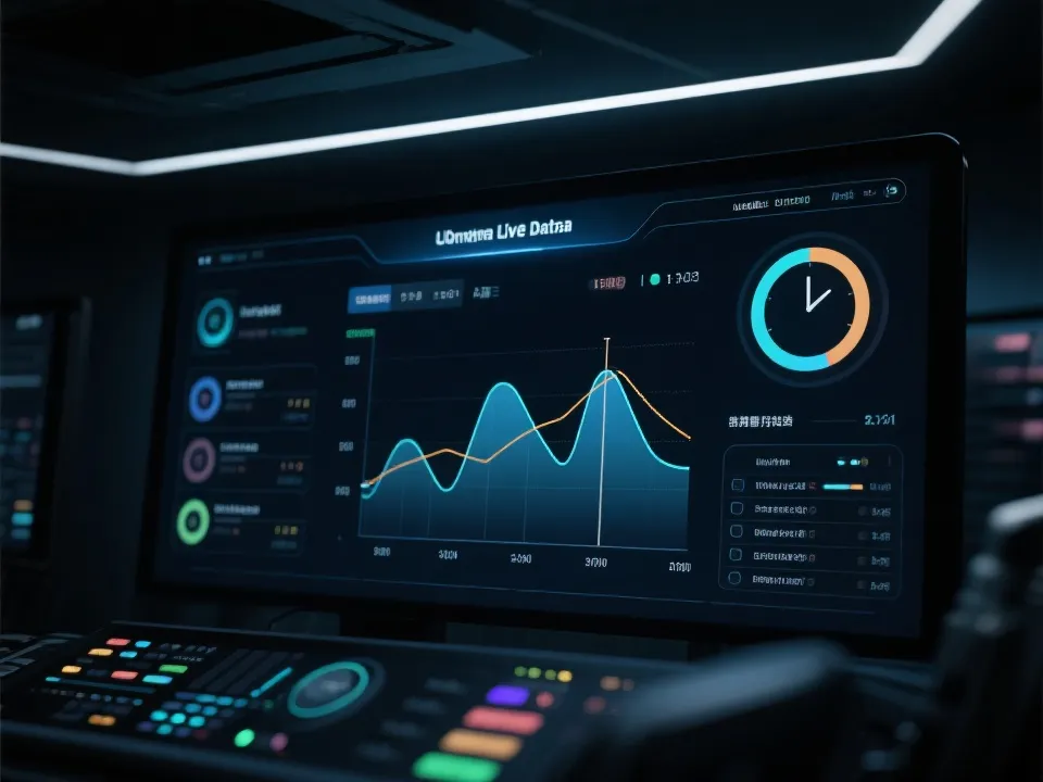 澳洲幸运8开奖直播数据展示