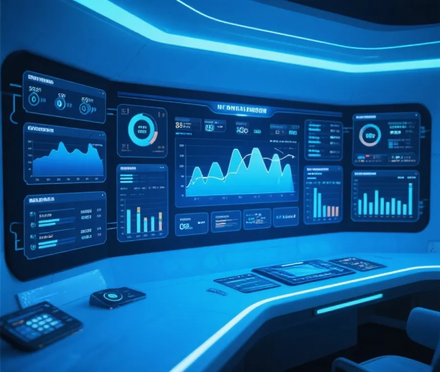 澳洲幸运8实时数据工具展示