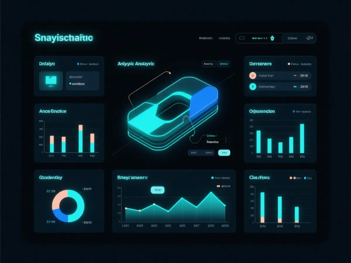 澳洲幸运8走势图图表预览