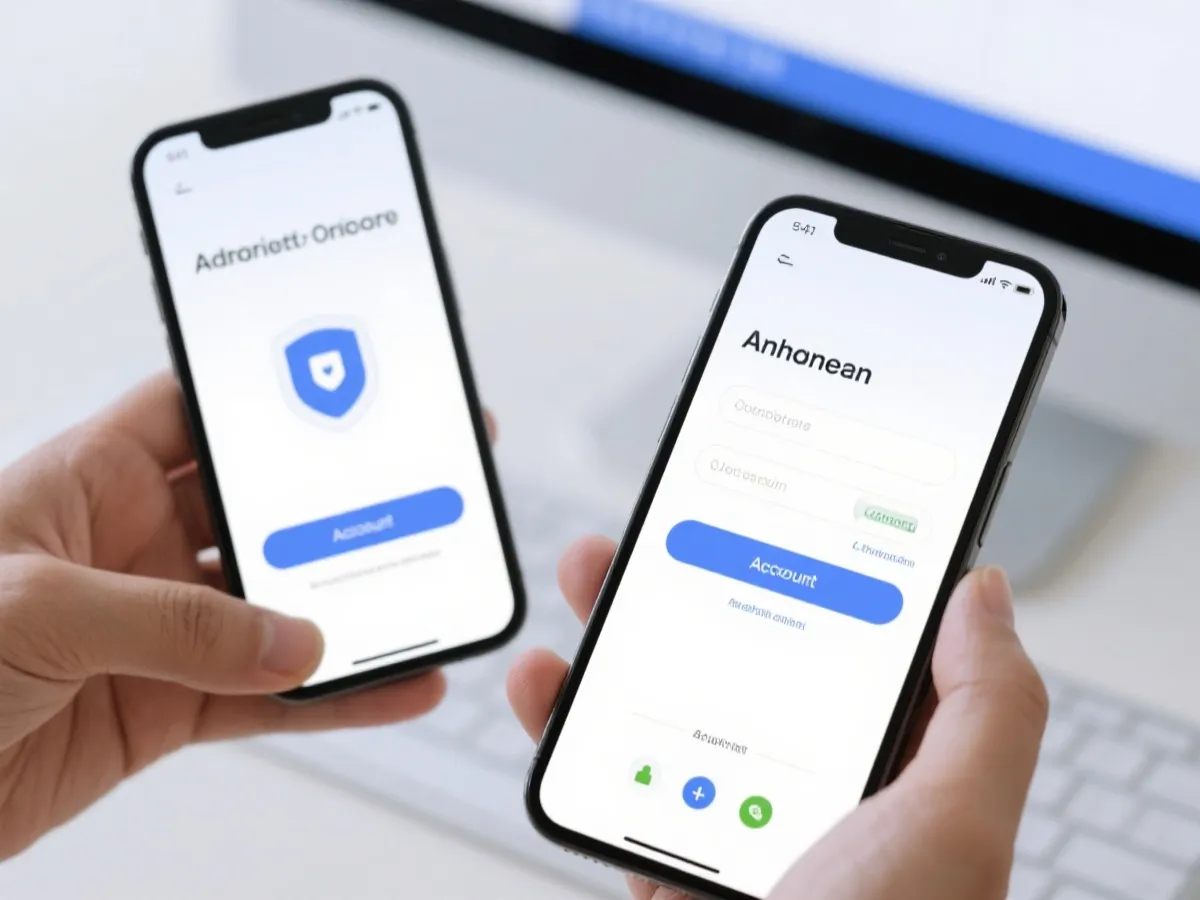 澳洲幸运8开户流程示意图